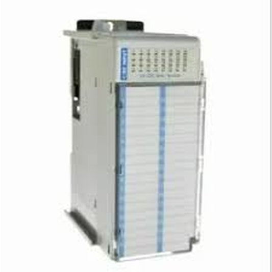 Allen Bradley 1769-IQ16 CompactLogix 16-point DC Input Module Brand new in Stock