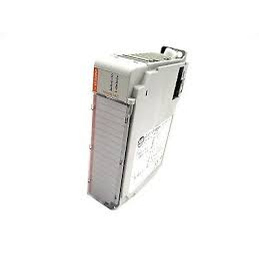 Allen Bradley 1769-OA8 Original Packaging Module in Stock