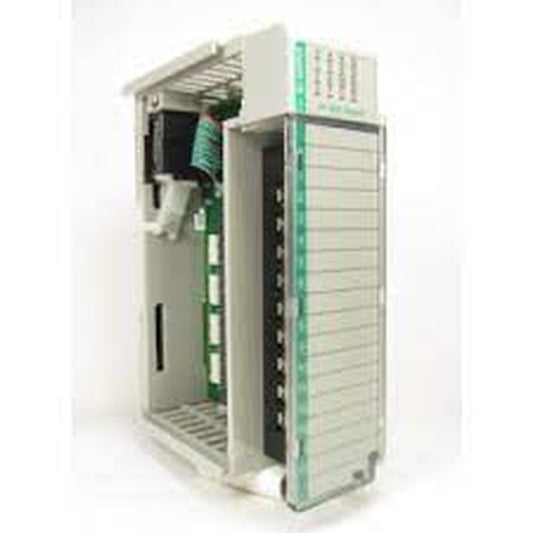 Allen Bradley 1769-OB16 Original Packaging Module in Stock