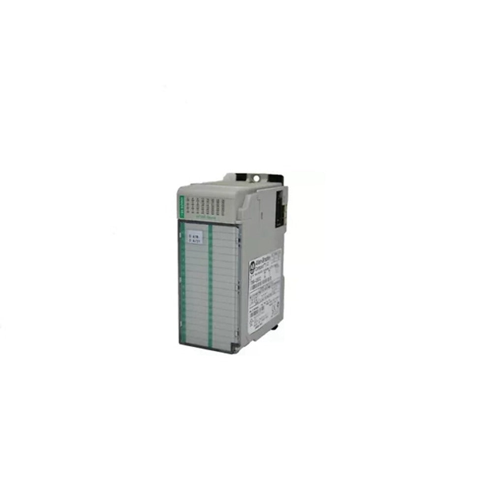 Allen-Bradley 1769-OB32 CompactLogix 32-Point 24V DC Source Output Module