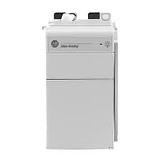 Allen Bradley 1769-PA2 SER A CompactLogix AC Power Supply - Maximum Output Power of 90W