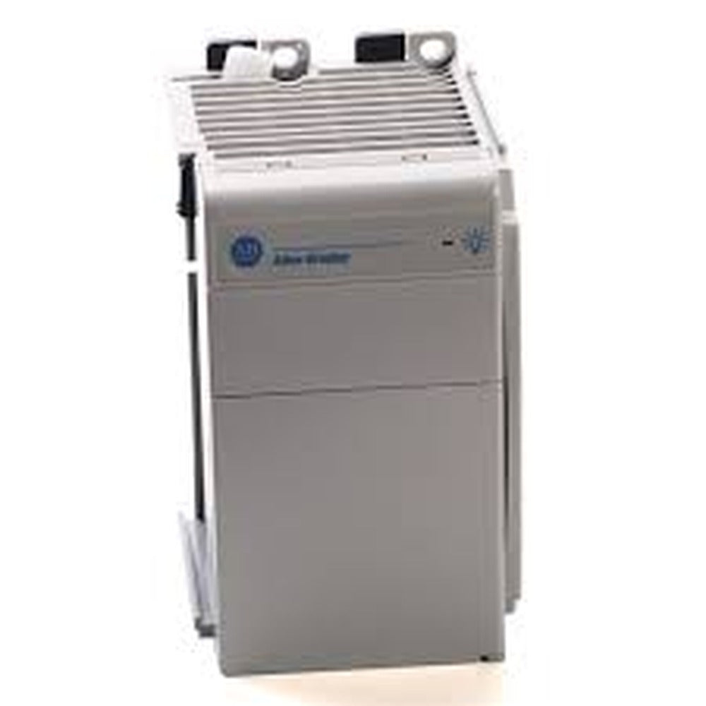 Allen Bradley 1769-PB4 Original Packaging Module in Stock