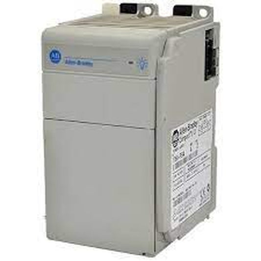 Allen Bradley 1769-PA4 ControlLogix Power Supply - 120/249VAC Input