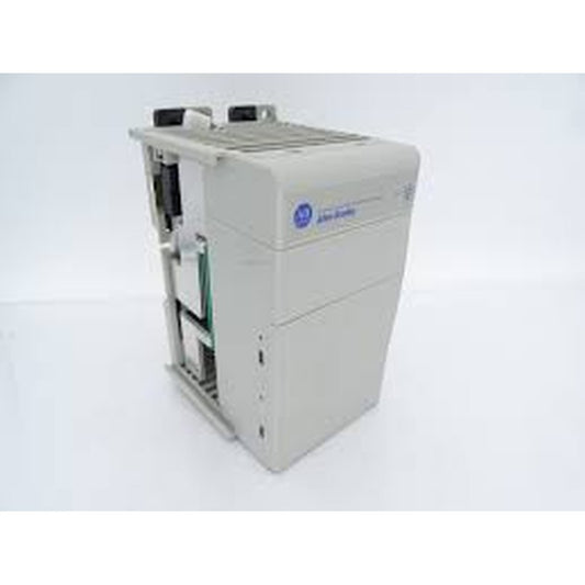 Allen Bradley 1769-PB4 Original Packaging Module in Stock