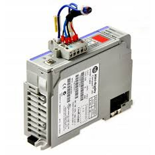 Allen Bradley 1769-SDN CompactLogix Original Packaging Module in Stock