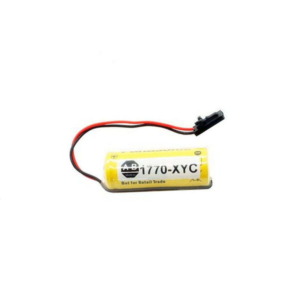 Allen Bradley 1770-XYC PLC Module Brand new in Stock