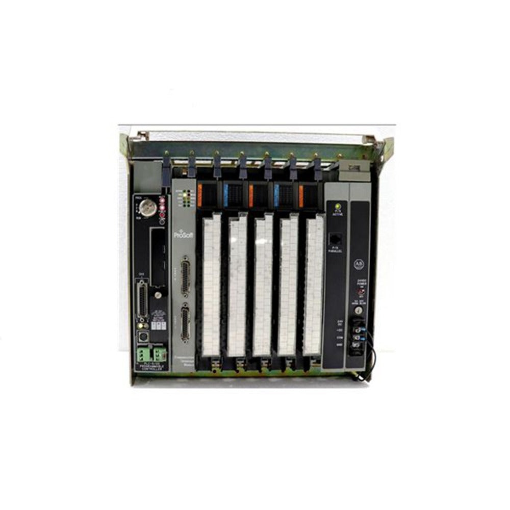 Allen Bradley 1771-A4B Original Packaging Module in Stock