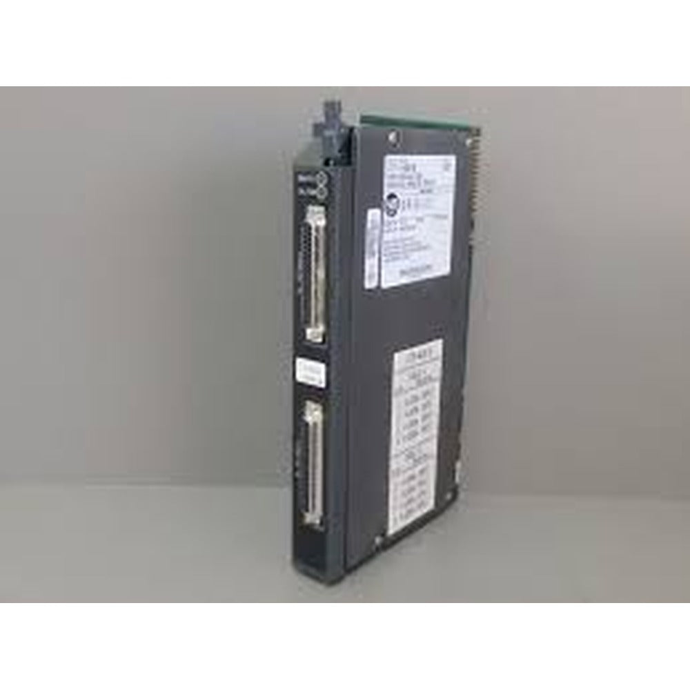Allen Bradley 1771-NIS/B Original Packaging Module in Stock