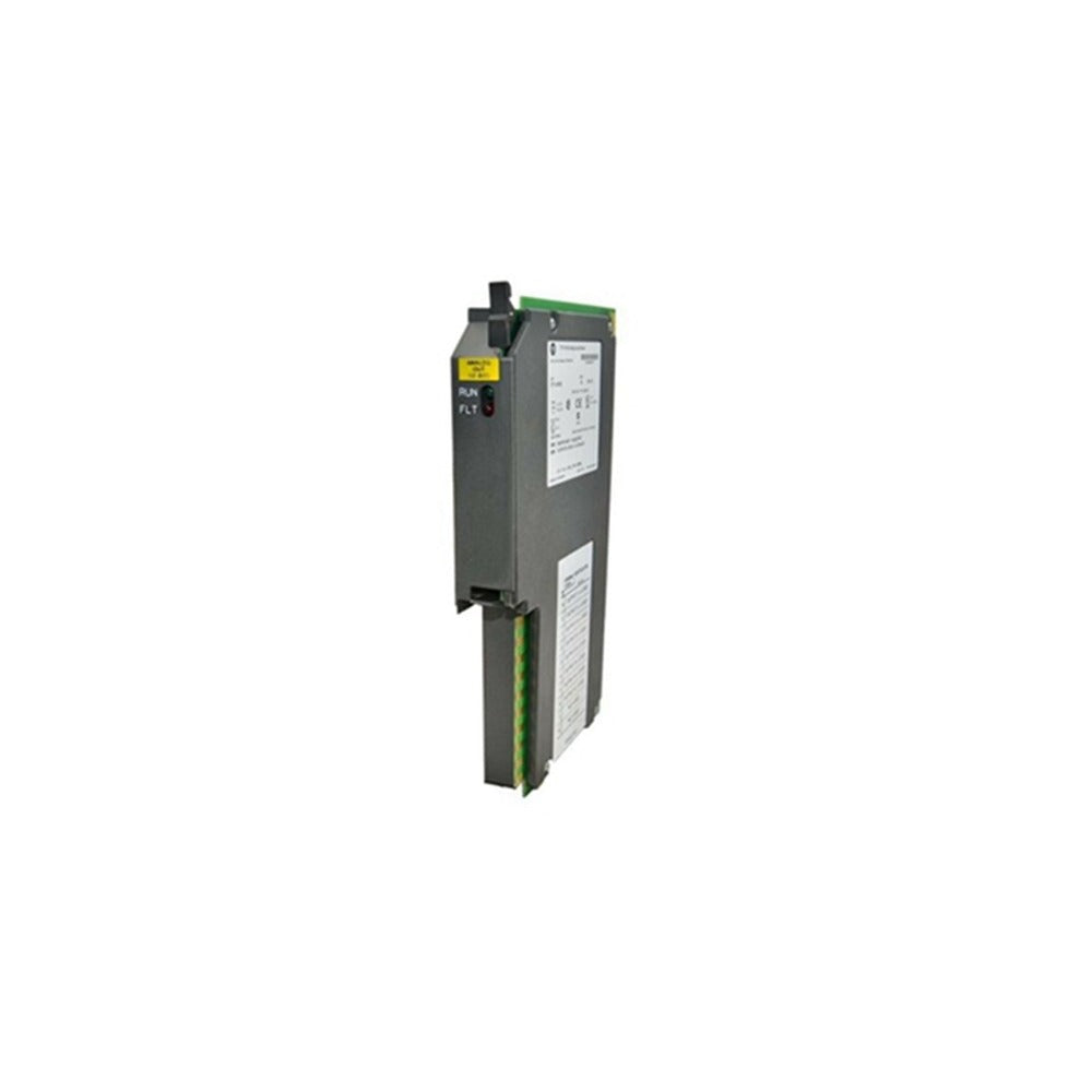 Allen Bradley 1771-OFE2 PLC Module Brand new in Stock