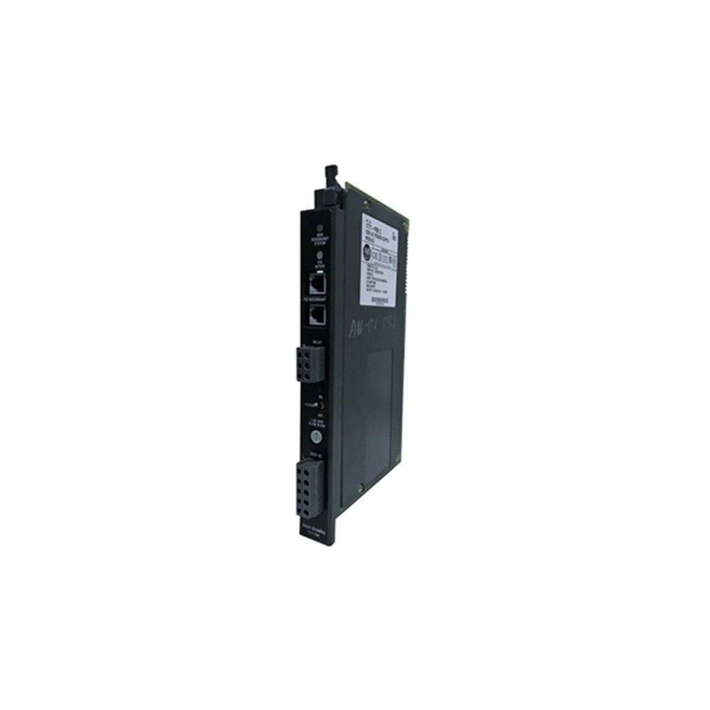 Allen Bradley 1771-P6R C Original Packaging Module in Stock