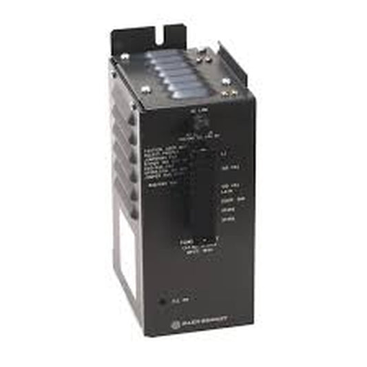 Allen Bradley 1771-P7/C Original Packaging Module in Stock