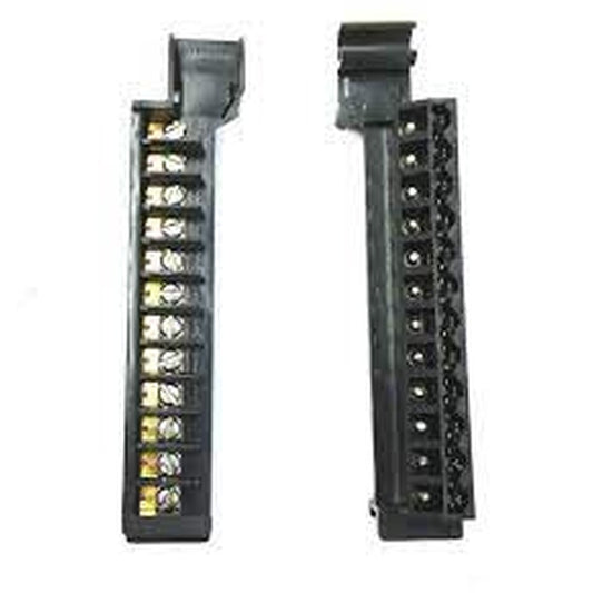 Allen Bradley 1771-WB Original Packaging Module in Stock