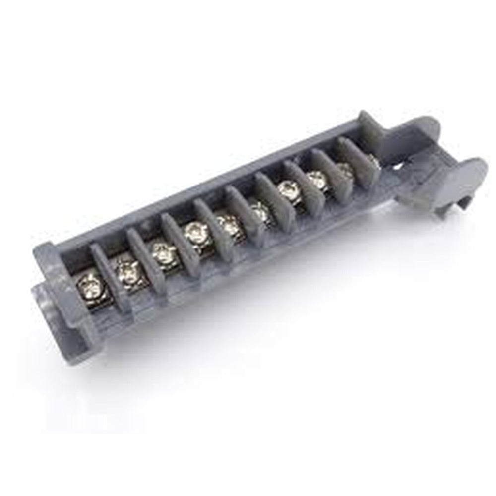 Allen Bradley 1771-WC Original Packaging Module in Stock