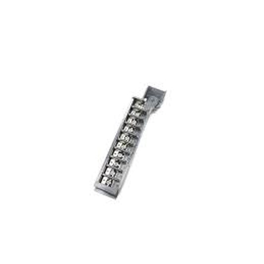 Allen Bradley 1771-WF Original Packaging Module in Stock