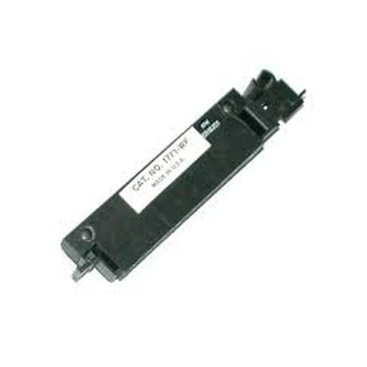 Allen Bradley 1756-PH75 Original Packaging Module in Stock