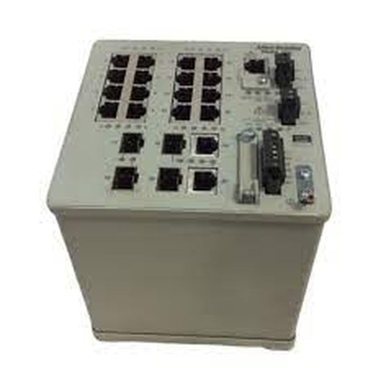 Allen Bradley 1771-ASB Original Packaging Module in Stock