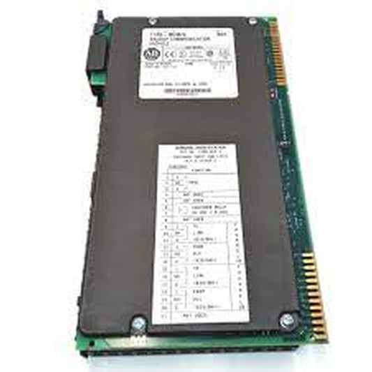 Allen Bradley 1785-BCM/C Original Packaging Module in Stock