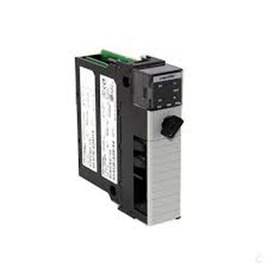 Allen Bradley 1785-BCM/C Original Packaging Module in Stock
