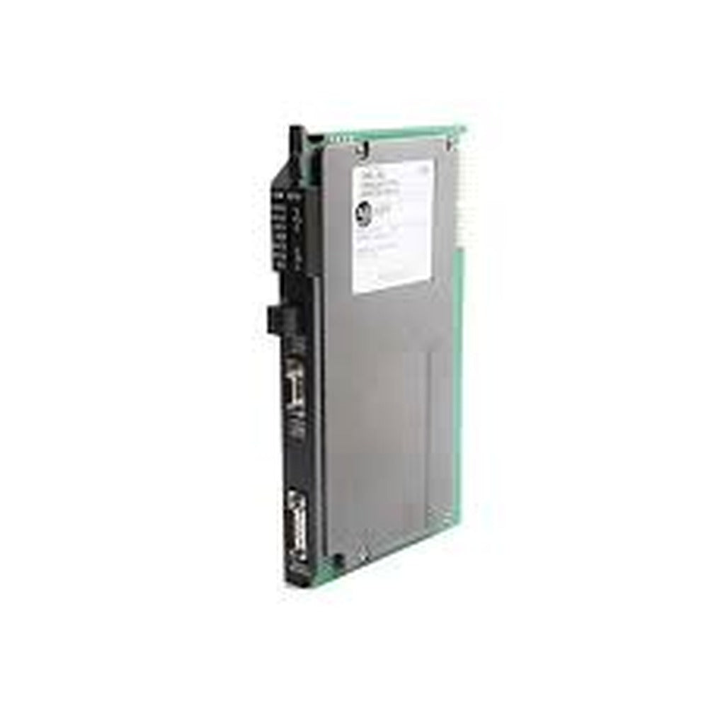 Allen Bradley 1785-KA Original Packaging Module in Stock