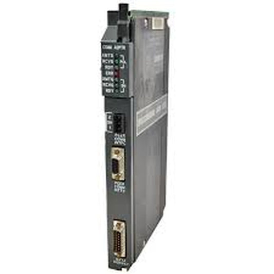 Allen Bradley 1785-KA Original Packaging Module in Stock