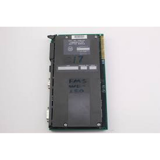 Allen Bradley 1785-KA Original Packaging Module in Stock