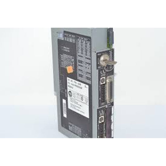 Allen-Bradley 1785-L20B PLC-5/20 Controller