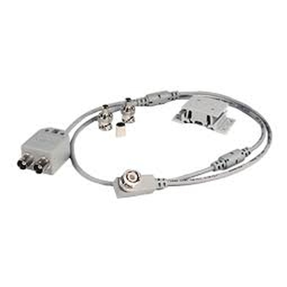 Allen Bradley 1786-TPYR Original Packaging Module in Stock