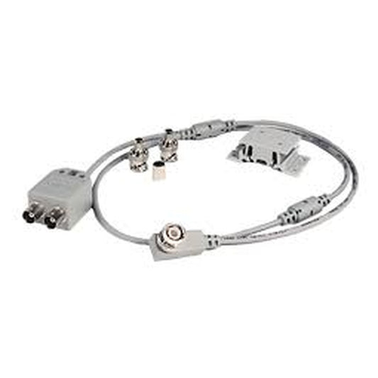 Allen Bradley 1786-TPYR Original Packaging Module in Stock