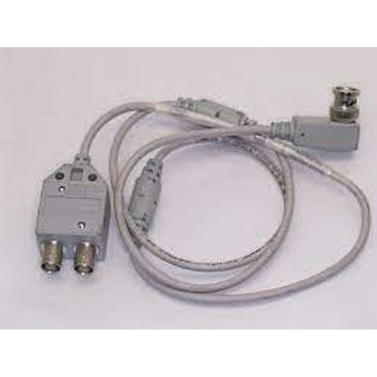 Allen Bradley 1786-TPYR Original Packaging Module in Stock
