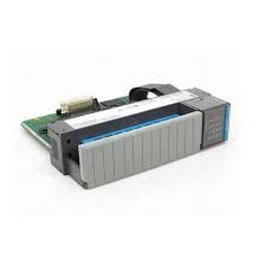 Allen Bradley 1793-OB16P Original Packaging Module in Stock