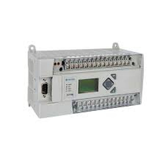 Allen Bradley 1793-OB16P Original Packaging Module in Stock