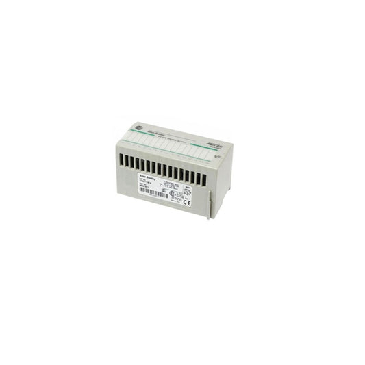 Allen Bradley 1794-IV32 Original Packaging Module in Stock