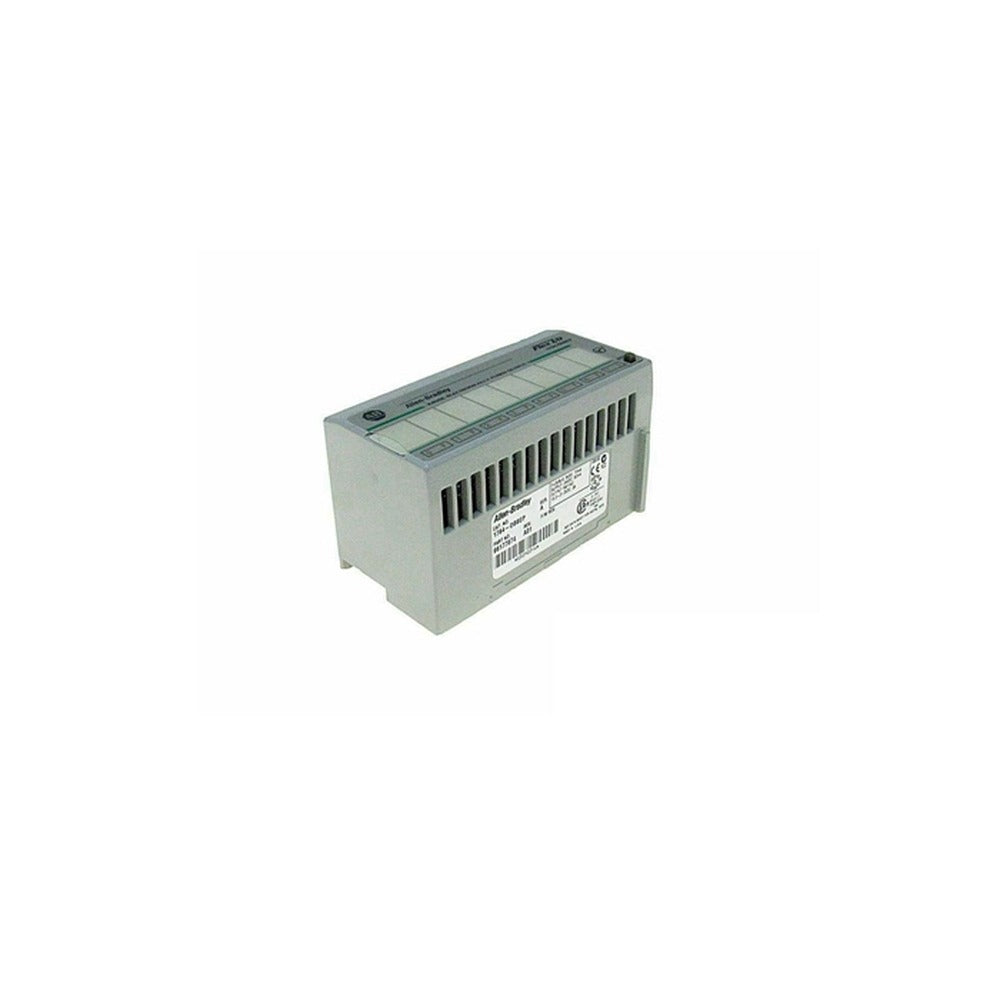 Allen Bradley 1794-OB16 Original Packaging Module in Stock