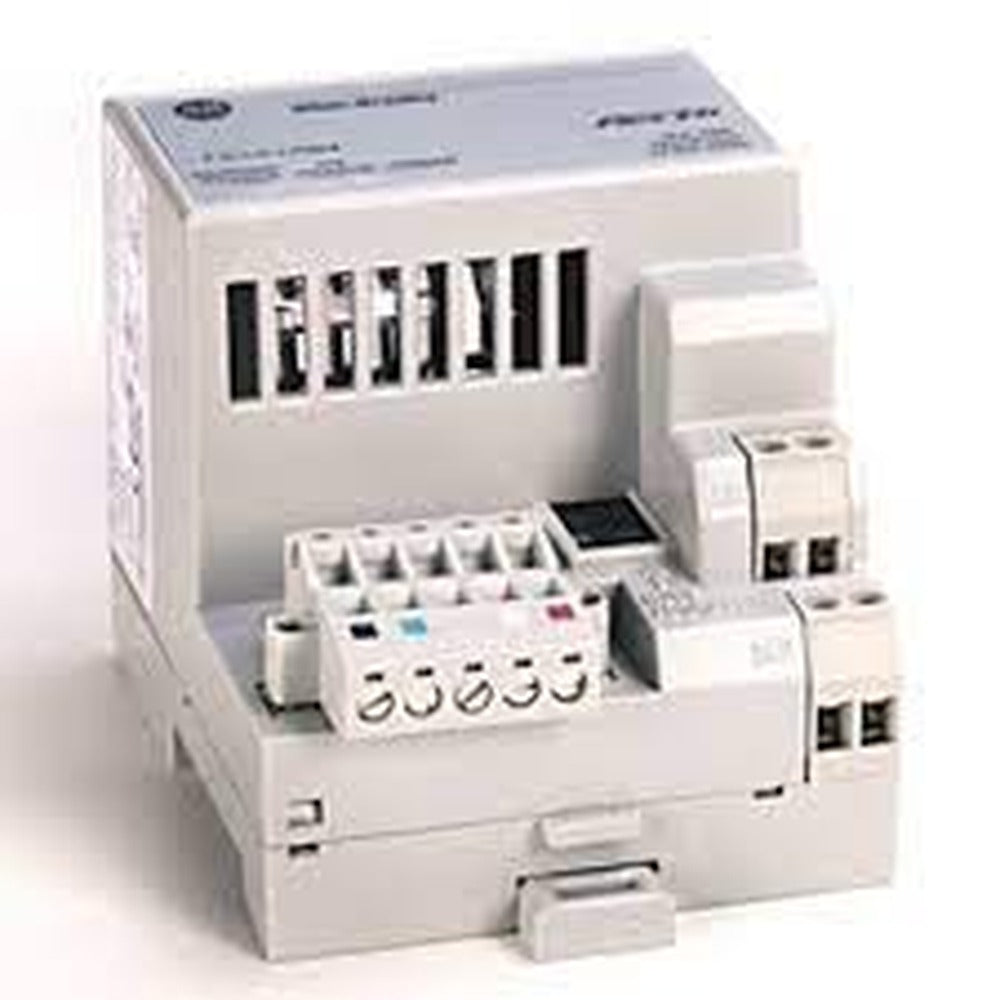 Allen Bradley 1794-ADN Original Packaging Module in Stock