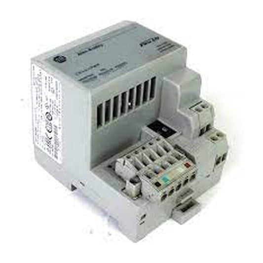 Allen Bradley 1794-ADN Original Packaging Module in Stock