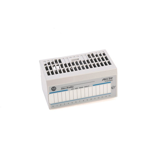 Allen Bradley 1756-M02AE Original Packaging Module in Stock
