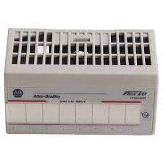Allen Bradley 1794-IM8 Original Packaging Module in Stock