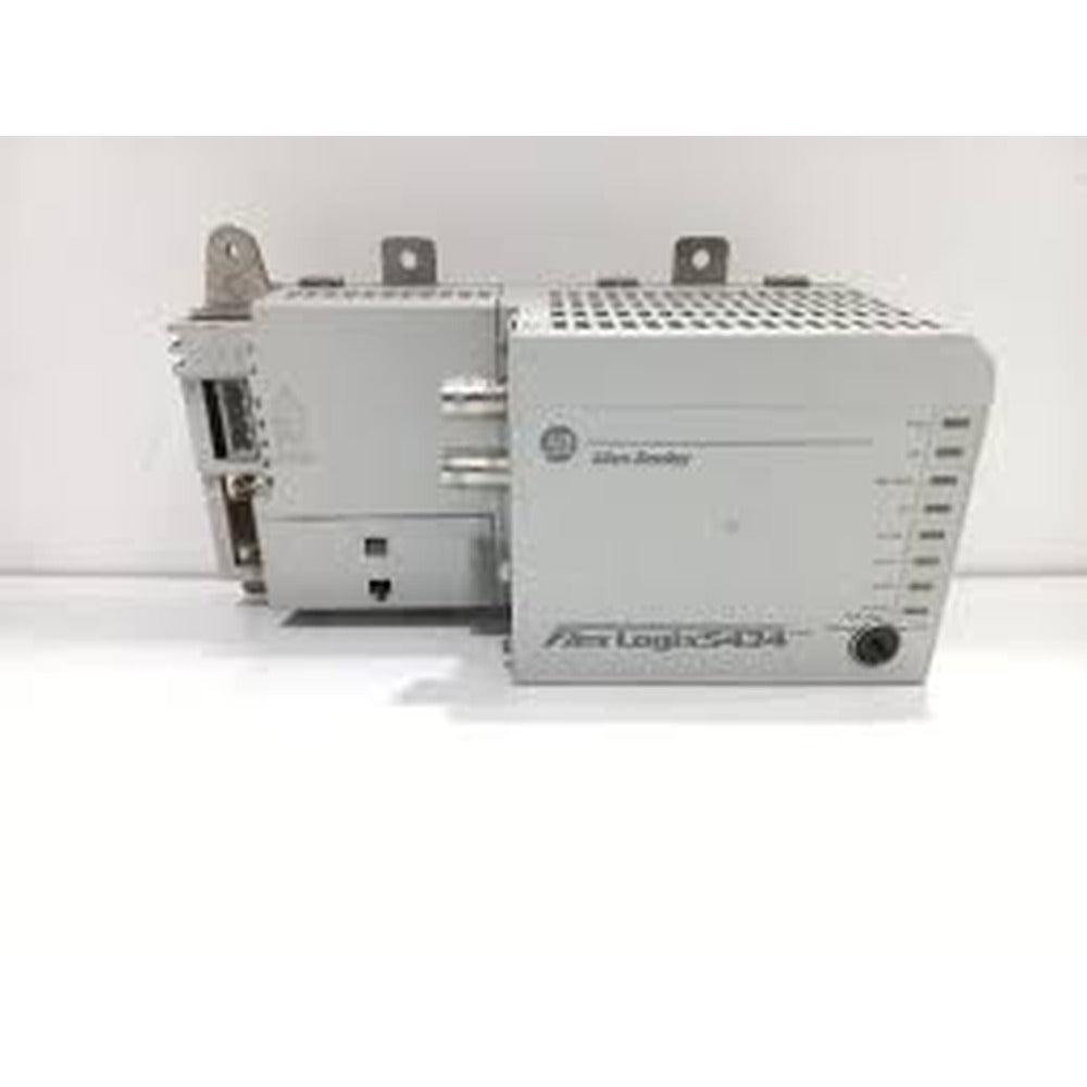 Allen-Bradley 1794-L34 FLEX I/O Modules in Stock