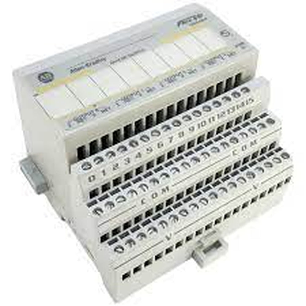 Allen Bradley 1794-OE4 Original Packaging Module in Stock