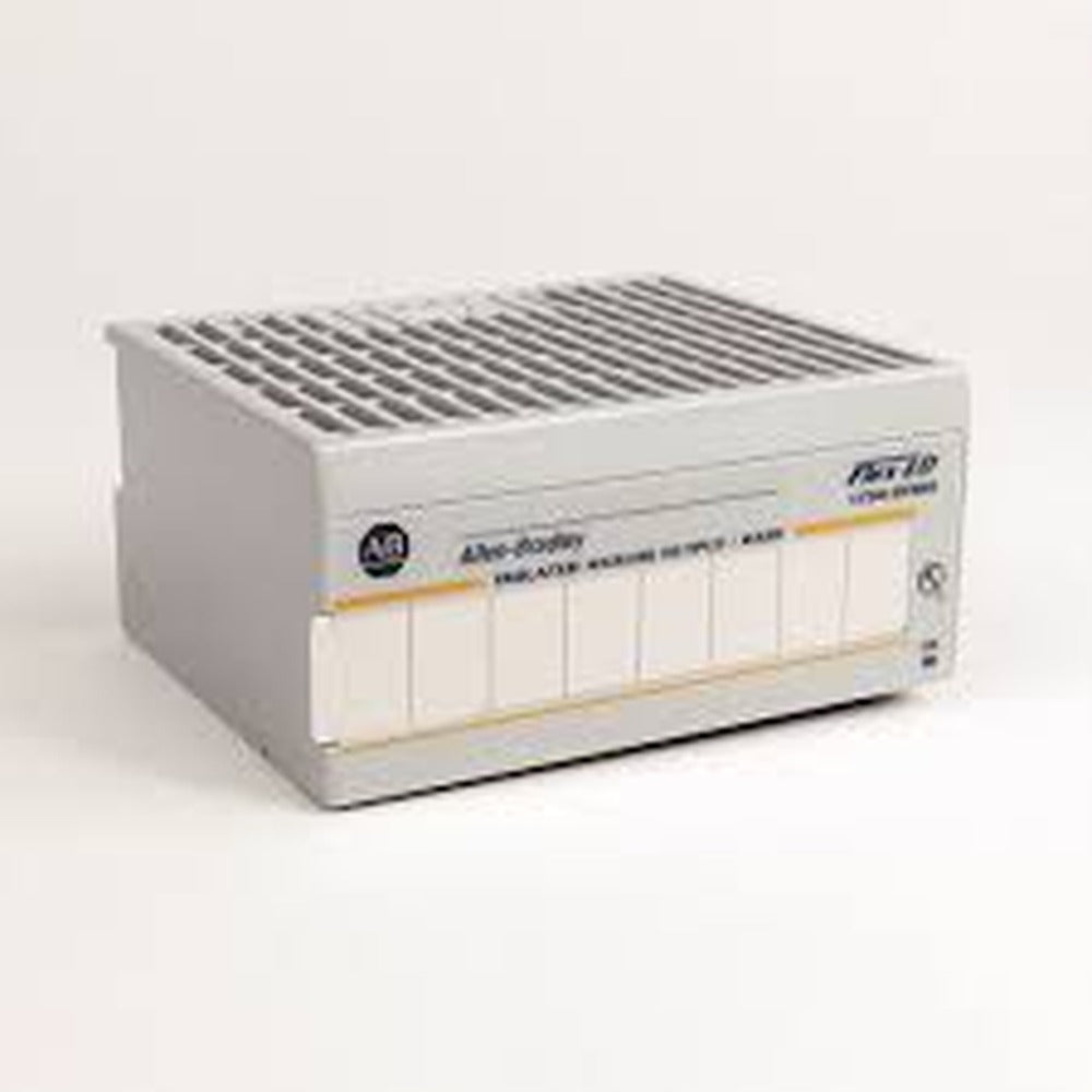Allen Bradley 1794-OE12 Original Packaging Module in Stock