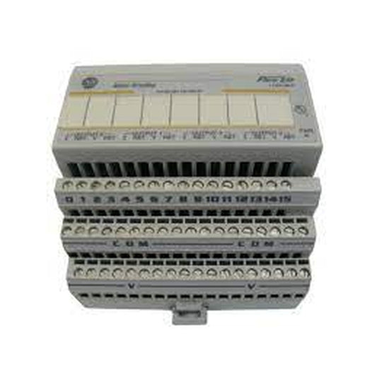 Allen Bradley 1794-OE4 Original Packaging Module in Stock