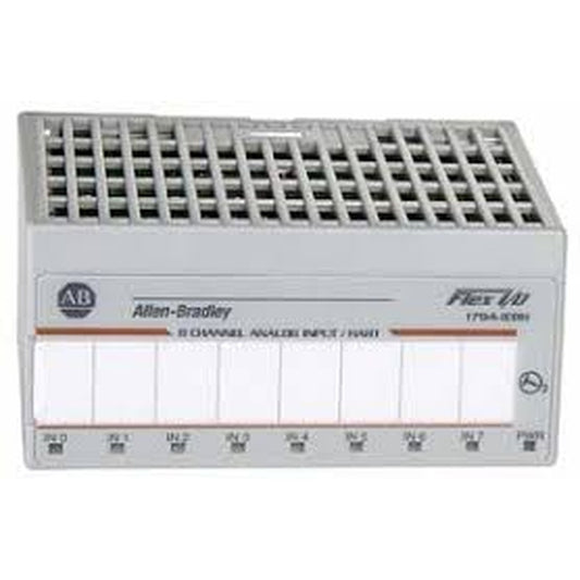 Allen Bradley 1794-OE12 Original Packaging Module in Stock