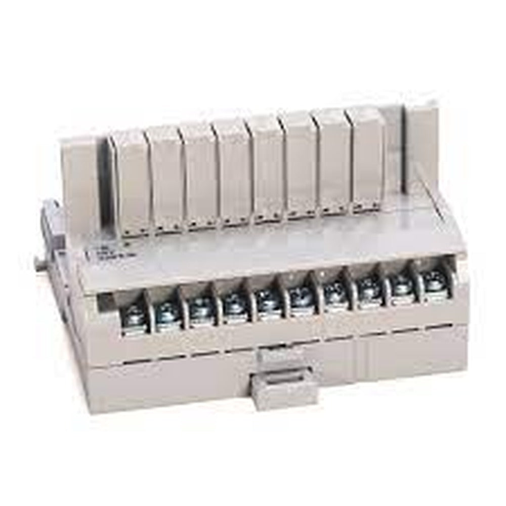 Allen Bradley 1794-TBNF Original Packaging Module in Stock