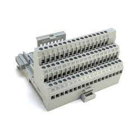 Allen Bradley 1794-TBNF Original Packaging Module in Stock