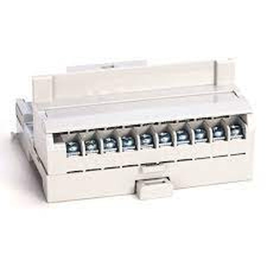 Allen Bradley 1794-TBN Original Packaging Module in Stock
