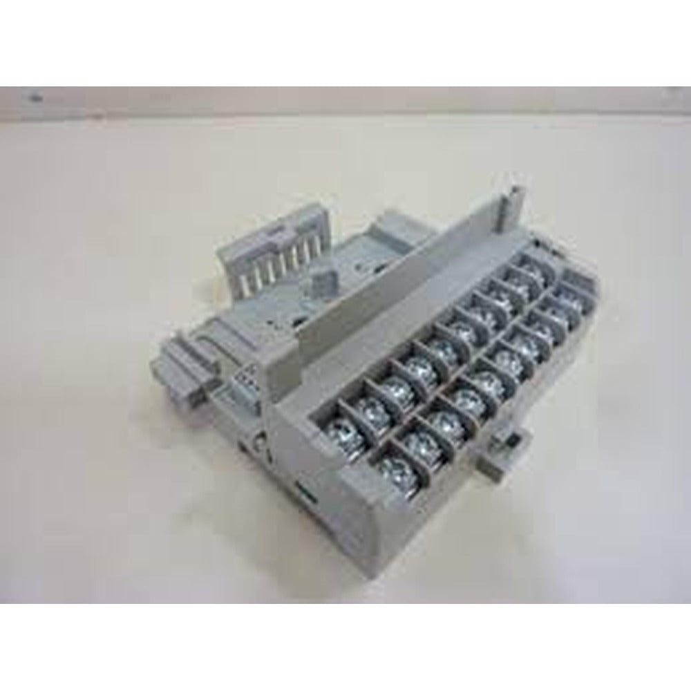 Allen Bradley 1794-TBN Original Packaging Module in Stock