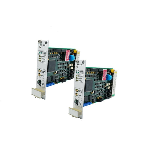 Emerson EPRO A6740/12 module Brand new in Stock
