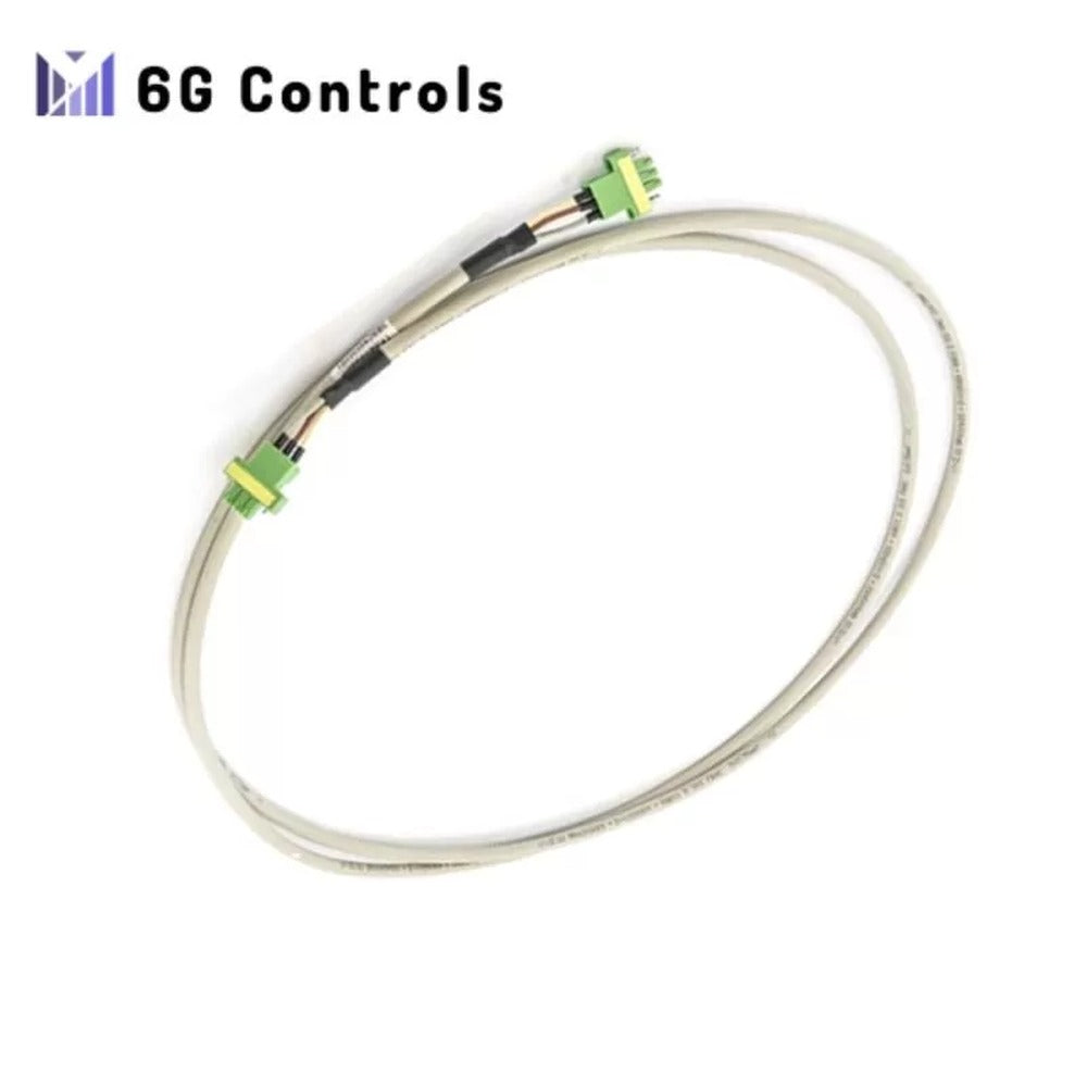 ABB TK821V020 3BSC950202R1 Battery Cable