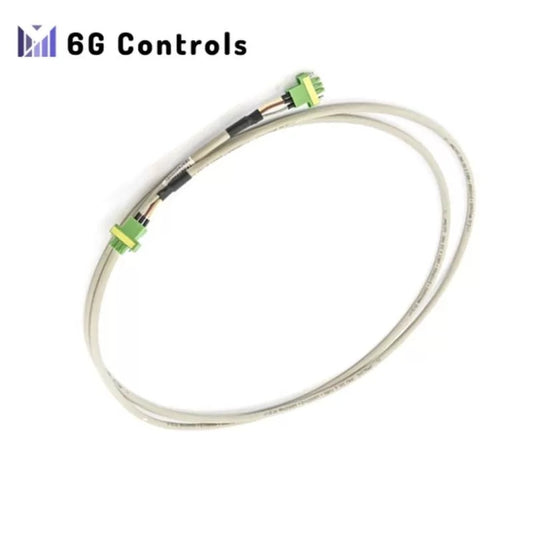 ABB TK821V020 3BSC950202R1 Battery Cable