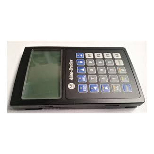 Allen Bradley 193-DNCT Original Packaging Module in Stock